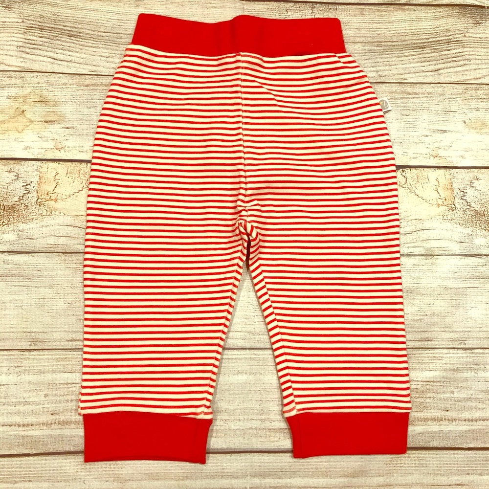 🌻 2 for $10 NWT Hallmark Baby Pants 12-18 Months